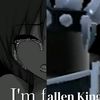 _fallen_king_