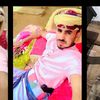user_h_h52