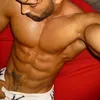 andy6969morenito
