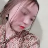 vynhung1808