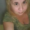 ariesfireone79