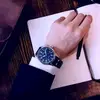 abdellah_elyamous