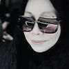 jrmholisticryanie