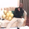 welcomeadonis