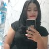anggunmutiarasari8