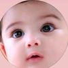 munna...sharmi4
