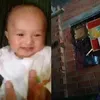 dymd6u1ka4rp