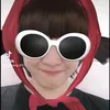 lyhuong_0911