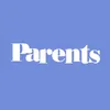 Parents