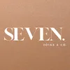 seven.joias.e.co