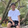 johnnybruhfinds