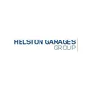 Helston Garages Group