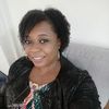 cindyw9633