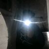 sandy_spokenn