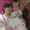 mainhuy010616