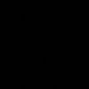 hinttoofar