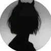 anonimka.o_o