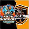 7_buniyanxular_timpo