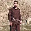 dlshad_rauf1