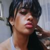 soniadeleon855