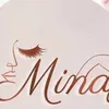 beauty.by.mina