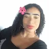 leticia.fonseca888