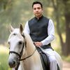 jibrannazir7866