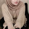 erna6343