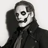 namelessghouls8