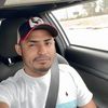 edgarvela_504