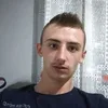 myczys3463