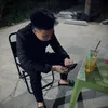 bano_618