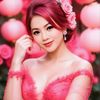 raka_dira_86