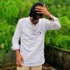 r.m_robiul_yt