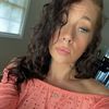 courtneybabayyy