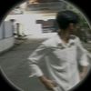 mdshoyon7