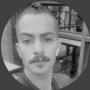 salmanabdualaziz1