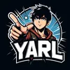 yarlkid