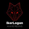 Iker Logan