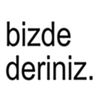 brazencat.ard