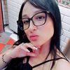 isaduran4242