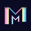 marqueeartstv