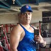 manuelalejandr152
