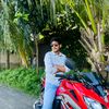 rifat2p