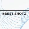 best.shotz