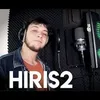 hiris2fr