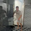 yeuvobanzz