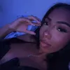 baddieclar4