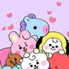 eunheebtsarmy