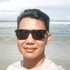 indra_raihan